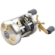 Котушка Shimano Cardiff 401 A 4+1BB - 2 Котушка Shimano Cardiff 401 A 4+1BB - 2