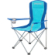 Шезлонг KingCamp Arms Chairin Steel (KC3818) Blue - 2 Шезлонг KingCamp Arms Chairin Steel (KC3818) Blue - 2