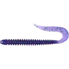 Силиконовая приманка Select Freek Slim 4" #777 (5 шт/уп)