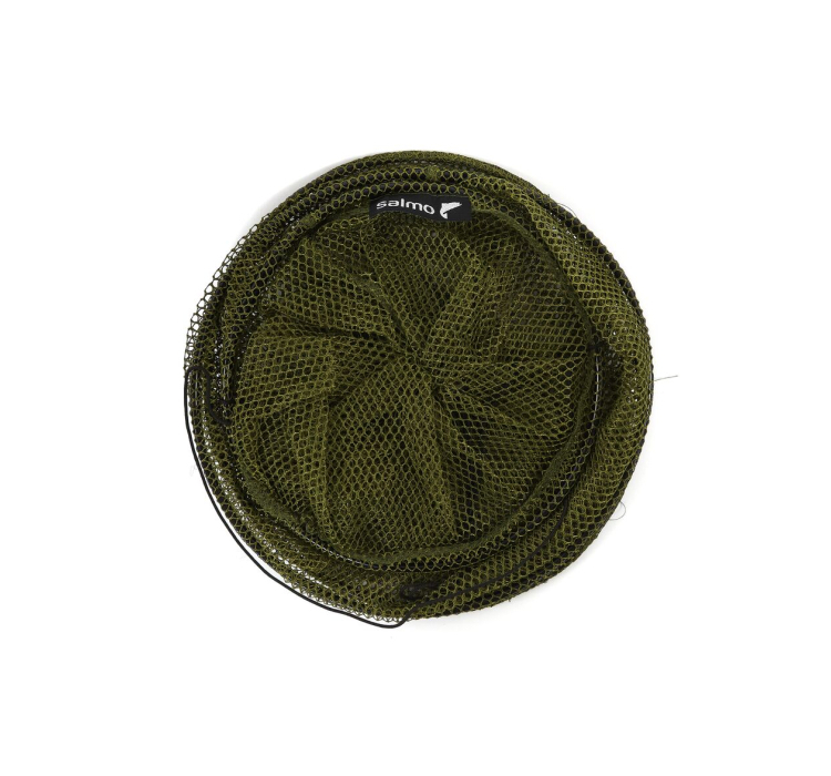 Садок Salmo 80х30х30см - 2 Садок Salmo 80х30х30см - 2