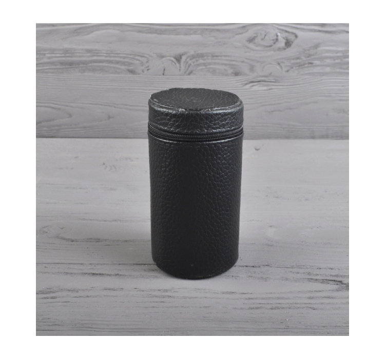 Склянки, чарки туристичнi (4шт, 150мл), металевi в чохлi - 5 Склянки, чарки туристичнi (4шт, 150мл), металевi в чохлi - 5