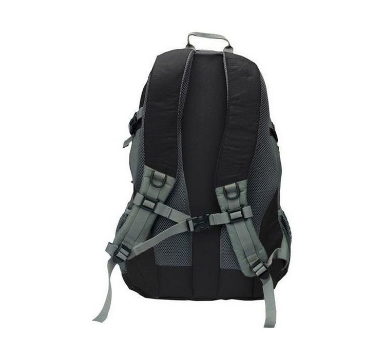 Рюкзак KingCamp Olive 25 (KB3307) Blue - 2 Рюкзак KingCamp Olive 25 (KB3307) Blue - 2