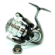 Котушка Daiwa 18 Exist LT 2500S-C - 1 Котушка Daiwa 18 Exist LT 2500S-C - 1