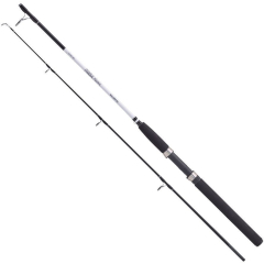 Спінінг Balzer Modul Xenia Medium Spin 210 (10-40г)