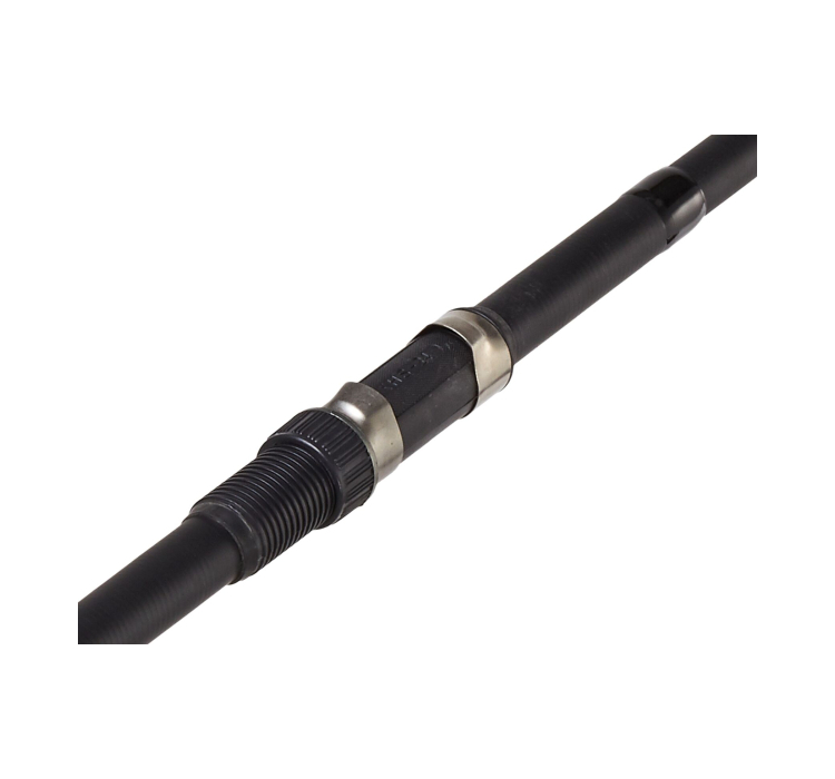 Коропова вудка Salmo Blaster Tele Carp 330 2.75lb - 3 Коропова вудка Salmo Blaster Tele Carp 330 2.75lb - 3