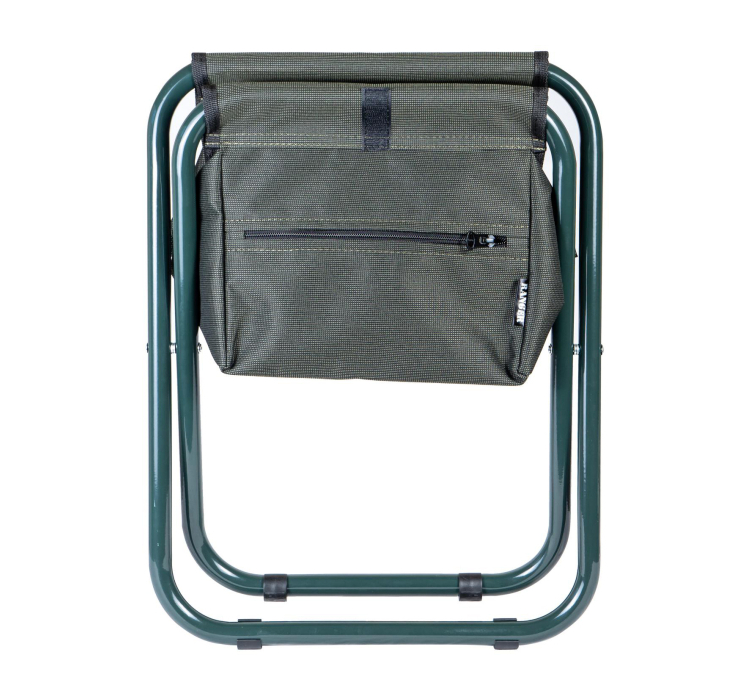 Складной стул Ranger Seym Bag (RA 4418) - 6 Складной стул Ranger Seym Bag (RA 4418) - 6