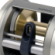 Катушка Shimano Cardiff 301 A 4+1BB - 3