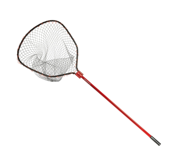 Підсак Favorite BLN120 човновий 200см (ручка 120см) - 1 Підсак Favorite BLN120 човновий 200см (ручка 120см) - 1