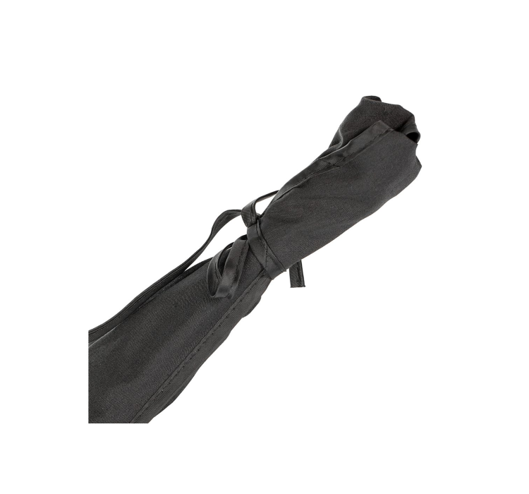 Спиннинг Shimano Vengeance CX 240M 2.40m 10-35g EVA - 8 Спиннинг Shimano Vengeance CX 240M 2.40m 10-35g EVA - 8