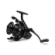 Катушка Daiwa 18 Emblem 25 5000C QD - 1 Катушка Daiwa 18 Emblem 25 5000C QD - 1