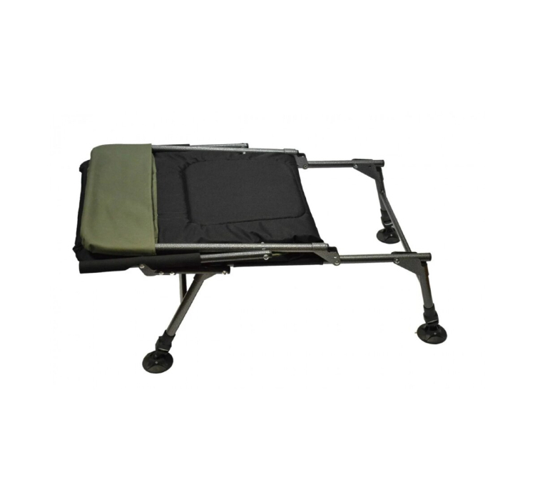 Крісло коропове Novator SF-1 - 4 Крісло коропове Novator SF-1 - 4