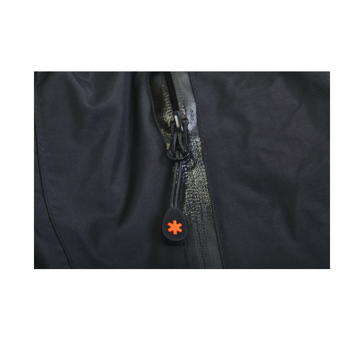 Штаны Norfin River Pants р.L - 7 Штаны Norfin River Pants р.L - 7