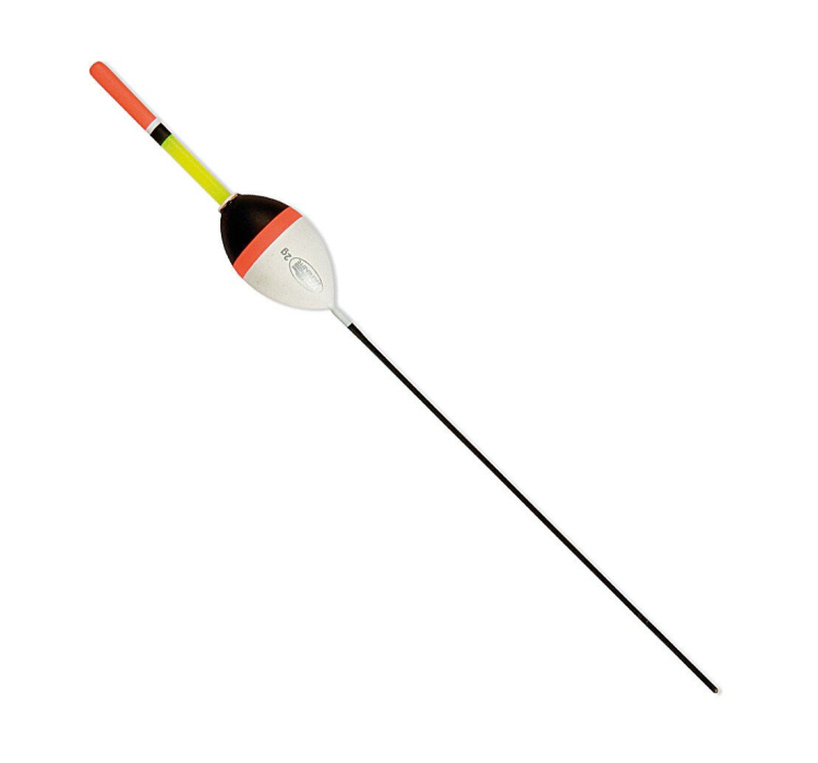 Поплавець Lineaeffe №4113 (крапля) під світляк d=3 1.5гр - 1 Поплавець Lineaeffe №4113 (крапля) під світляк d=3 1.5гр - 1