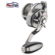 Катушка Daiwa Saltiga 35NL-SJ - 1