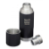 Термос Klean Kanteen TKPro Shale Black 750 мл - 3 Термос Klean Kanteen TKPro Shale Black 750 мл - 3