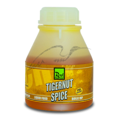 Ликвид Rod Hutchinson Liquid Food Tigernut Spice 250ml
