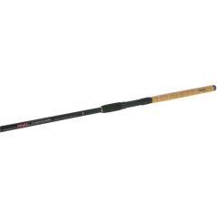 Удочка Mikado Rival Super Tele 330 (40-120г)