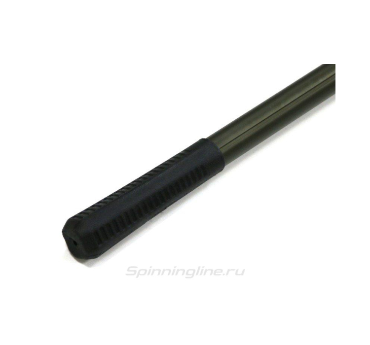 Подсачек Lucky John 170х70х60см - 3 Подсачек Lucky John 170х70х60см - 3