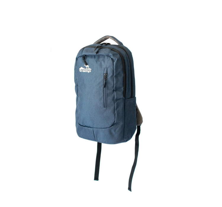 Рюкзак Urby Tramp TRP-038-blue - 1 Рюкзак Urby Tramp TRP-038-blue - 1