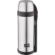 Термос SKIF Outdoor Traveller, 1.5L ц:silver - 1