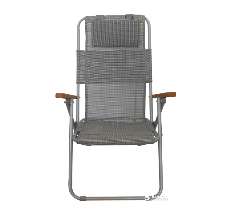 Кресло-шезлонг Ranger Comfort 1 (RA 3301) - 1 Кресло-шезлонг Ranger Comfort 1 (RA 3301) - 1