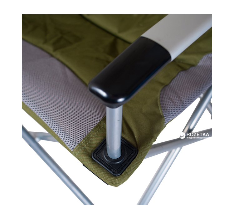 Складане крісло Ranger Rmountain (RA 2213) - 5 Складане крісло Ranger Rmountain (RA 2213) - 5