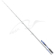 Спиннинг Shimano Nasci BX Spinning 810MH 2.70m 10-40g - 2