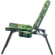 Кресло складное Ranger Титан Camo (RA 2211) - 3 Кресло складное Ranger Титан Camo (RA 2211) - 3