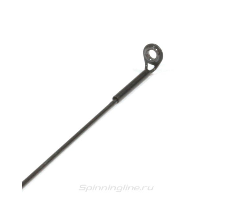 Спінінг Salmo Diamond Jig 25 228 - 6 Спінінг Salmo Diamond Jig 25 228 - 6