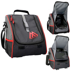 Сумка для ехолота Mikado Fishfinder Cover