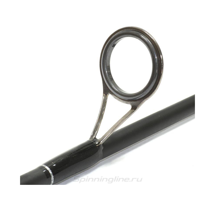 Спінінг Salmo Diamond Jig 15 210 - 5 Спінінг Salmo Diamond Jig 15 210 - 5