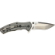 Нож SKIF Griffin II SW Olive - 2