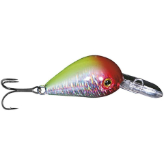 Воблер Nomura Narita 177 (2.5 см)