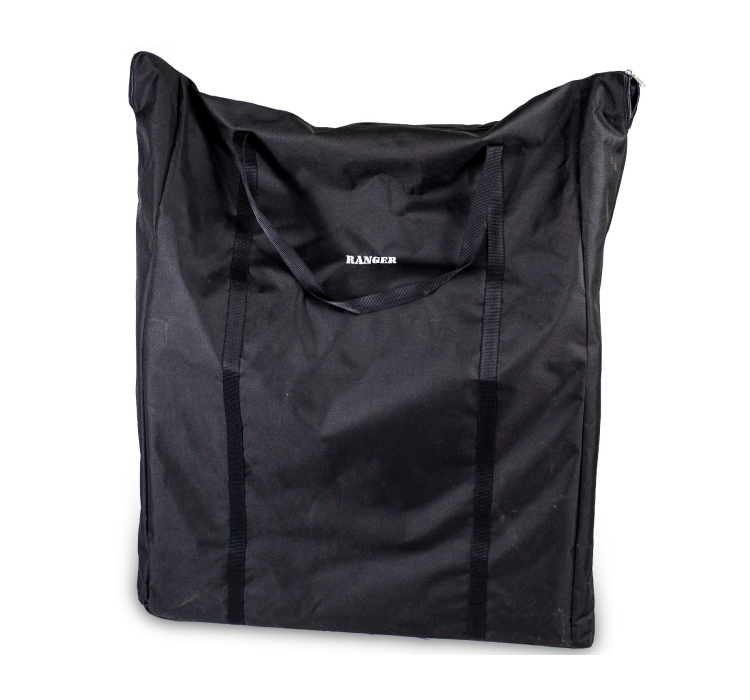 Крісло-ліжко коропове Ranger Carp SL-112 (Арт. RA 2251) Крісло-ліжко коропове Ranger Carp SL-112 (Арт. RA 2251)