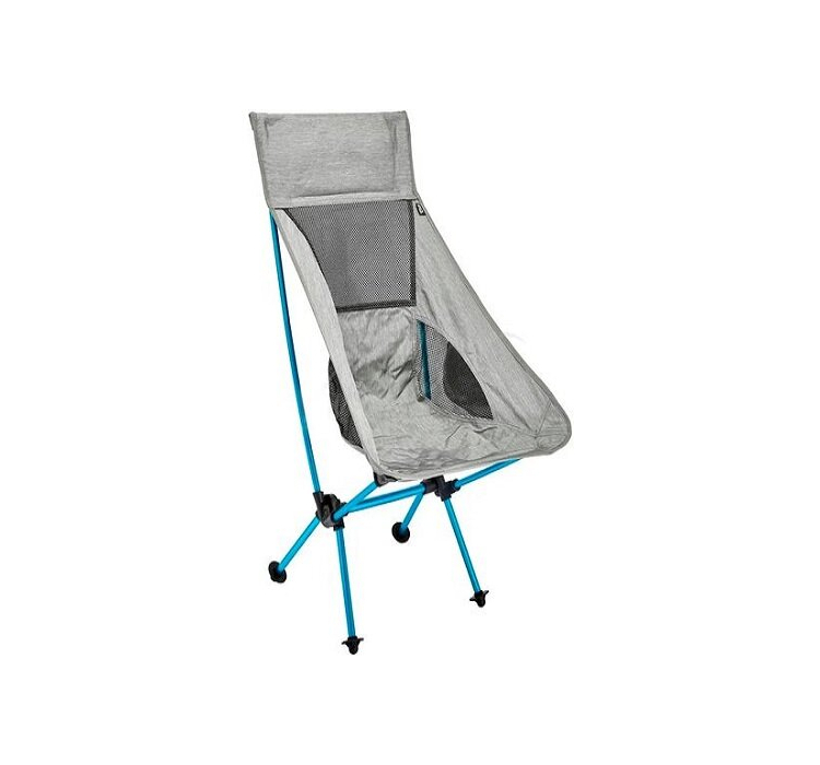 Стілець розкладний SKIF Outdoor Catcher M - 1 Стілець розкладний SKIF Outdoor Catcher M - 1