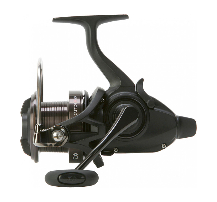 Котушка Daiwa Cast'izm BR 25A - 1 Котушка Daiwa Cast'izm BR 25A - 1