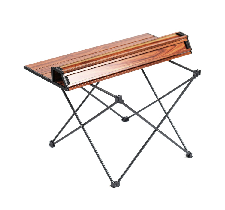 Стіл складаний Ranger Compact Hike 208 (Арт. RA 1116) Стіл складаний Ranger Compact Hike 208 (Арт. RA 1116)