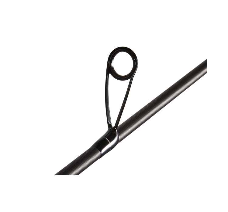 Спінінг Salmo Sniper Spin II 30 240 - 4 Спінінг Salmo Sniper Spin II 30 240 - 4