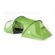 Палатка двухместная 3F Ul Gear Taihang 2 210T 3 season темно-зеленый - 3 Палатка двухместная 3F Ul Gear Taihang 2 210T 3 season темно-зеленый - 3