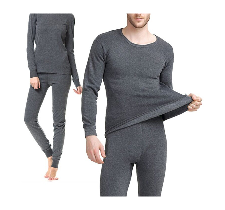 Термобілизна Ranger Active (XXL) (Арт. RA 8843XXL) Термобілизна Ranger Active (XXL) (Арт. RA 8843XXL)