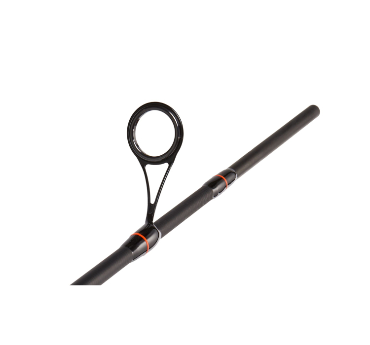 Спінінг Salmo Sniper Spin 8 180 - 4 Спінінг Salmo Sniper Spin 8 180 - 4