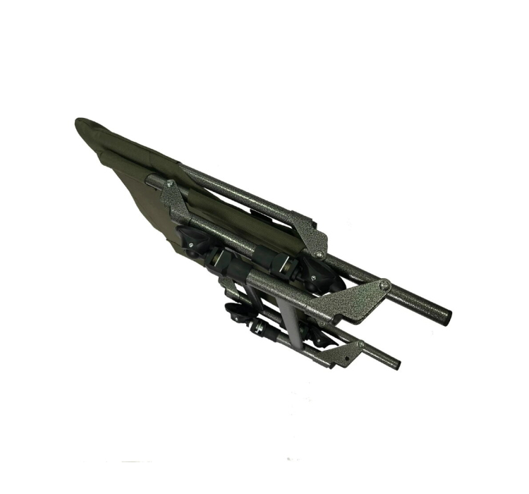 Крісло рибальське Vario Compact - 6 Крісло рибальське Vario Compact - 6