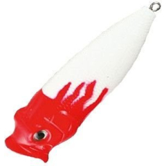 Воблер Nomura Bubble Popper 111 (3.5 см)