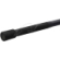 Удилище карповое Prologic Custom Black Carp Rod 12’/3.60m 3.00lbs - Tele - 3
