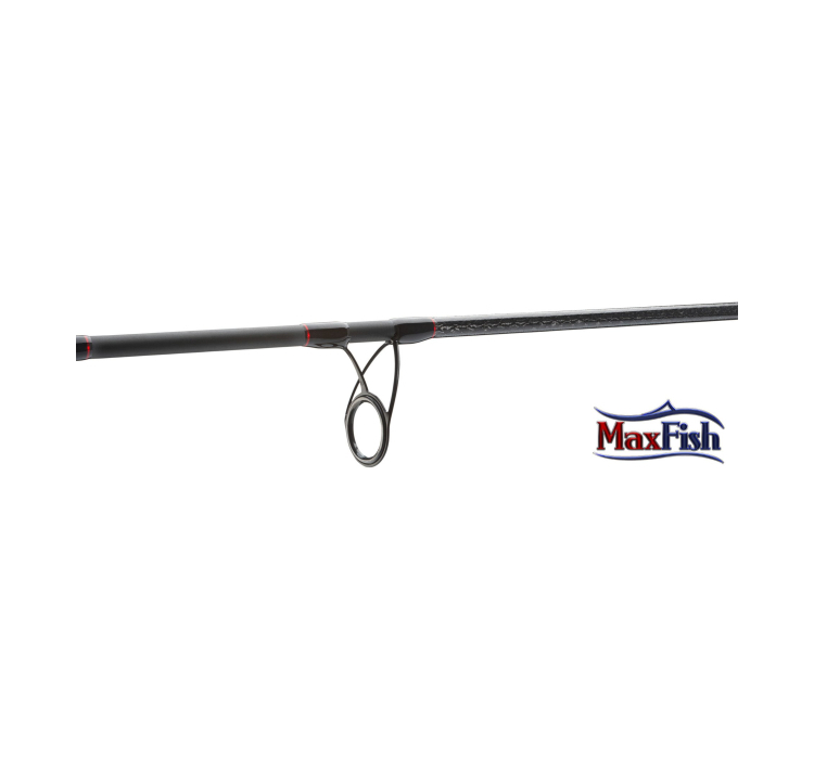 Спінінг Daiwa Megaforce Travel Pilk 2.40м 200-400гр - 4 Спінінг Daiwa Megaforce Travel Pilk 2.40м 200-400гр - 4