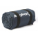 Коврик самонадувающий KingCamp Classic Light (KM3501) Dark grey - 2