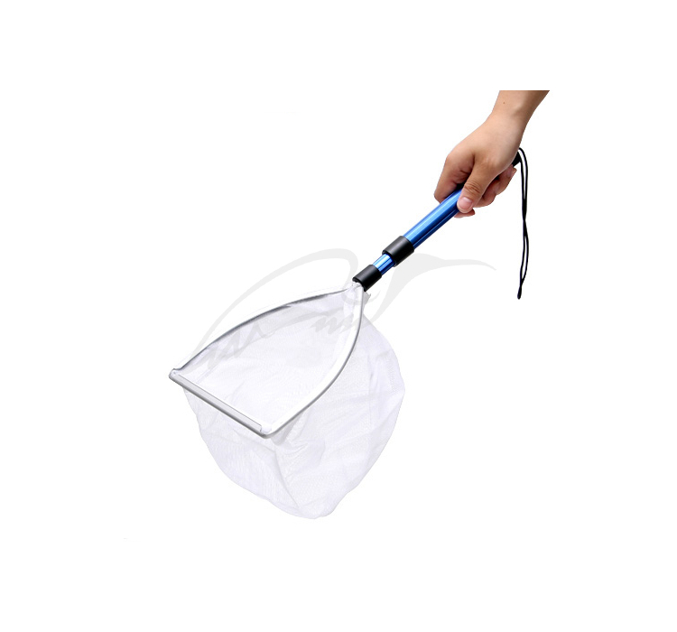 Подсак Prox Zako Net PX857B - 2 Подсак Prox Zako Net PX857B - 2