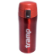 Термос 0,35л Tramp TRC-106-red - 2