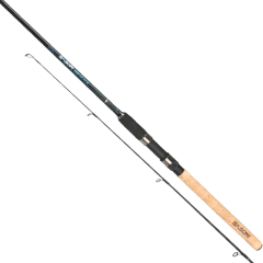 Спиннинг Mikado Sasori Medium-Heavy Spin 270 (15-40г)