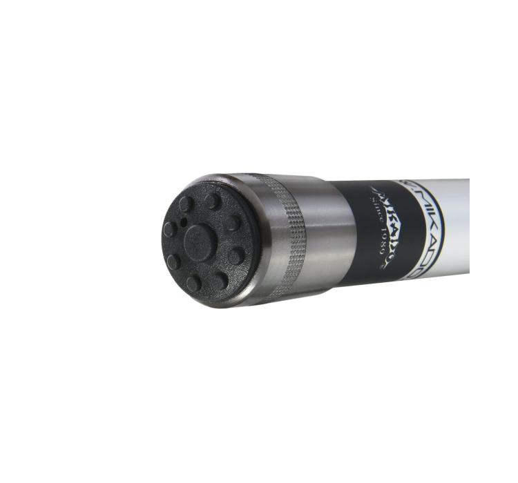 Махова Вудка Mikado Rival Pole 400 (до 40г) - 6 Махова Вудка Mikado Rival Pole 400 (до 40г) - 6